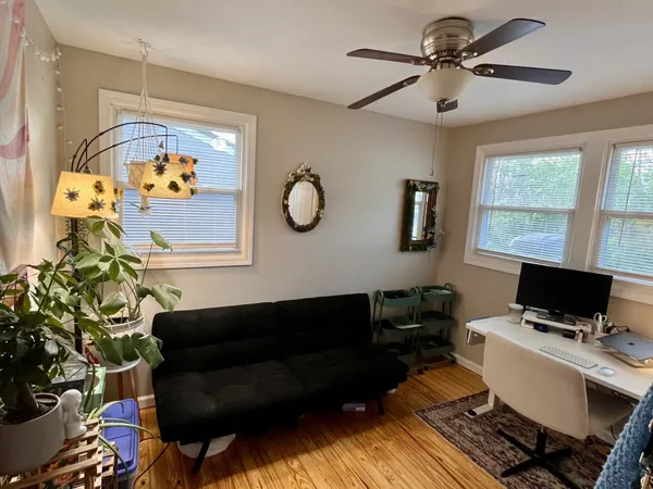 $1,350 | 890 19th Avenue West, Springfield, TN 37172