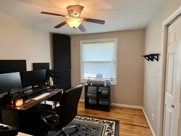 $1,350 | 890 19th Avenue West, Springfield, TN 37172