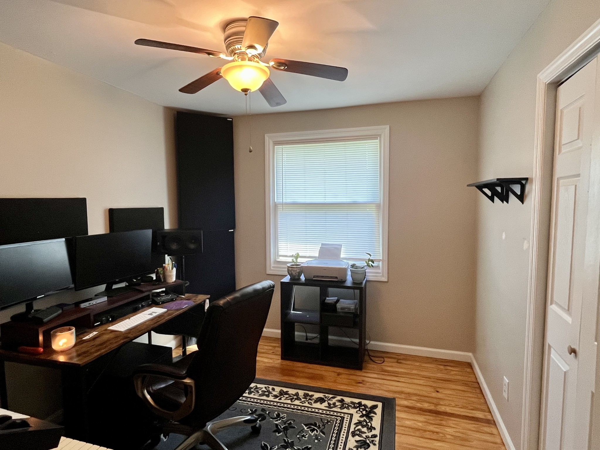 890 19th Avenue West Springfield, TN 37172 - Photo 8 of 11