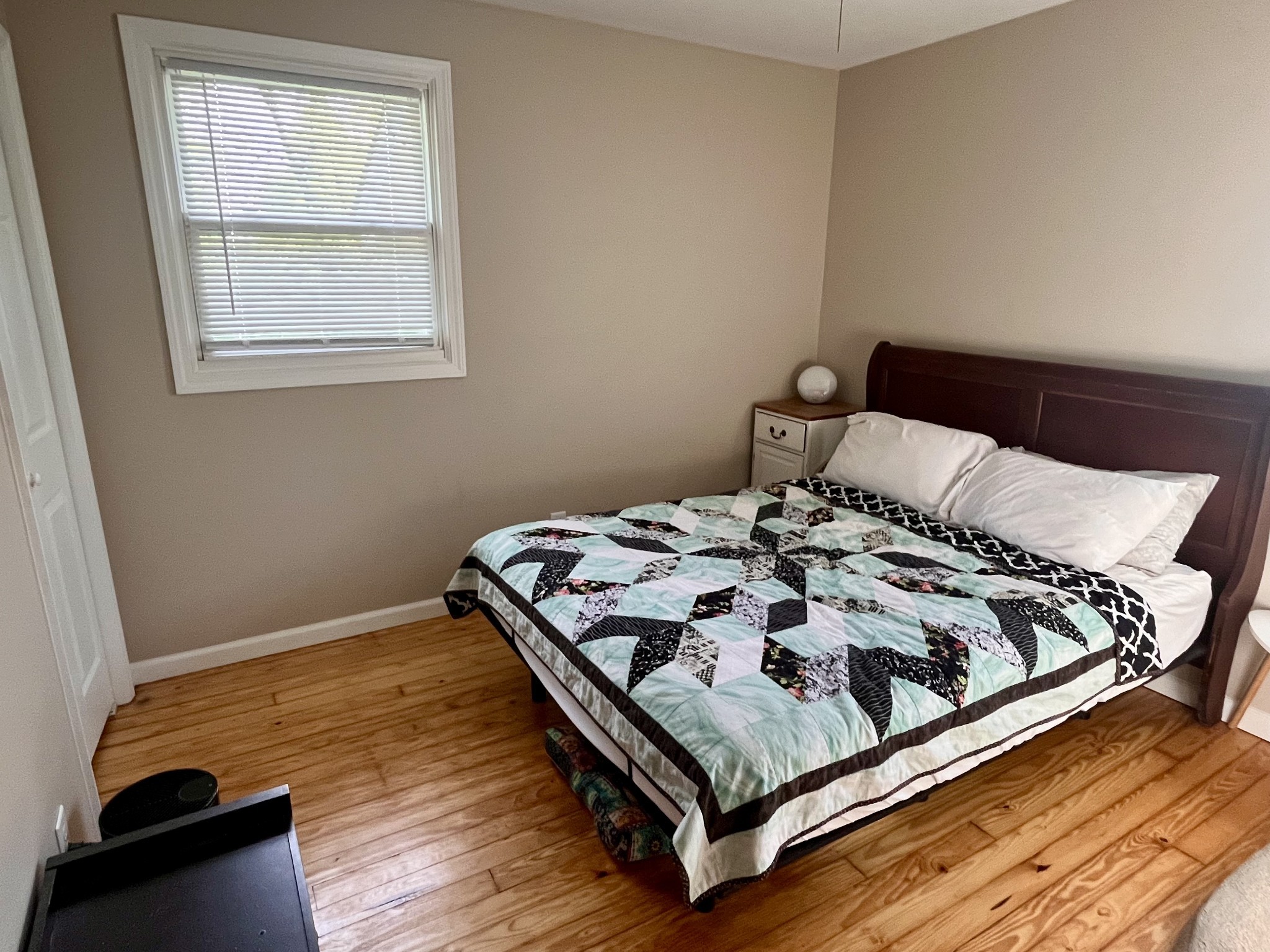 890 19th Avenue West Springfield, TN 37172 - Photo 9 of 11