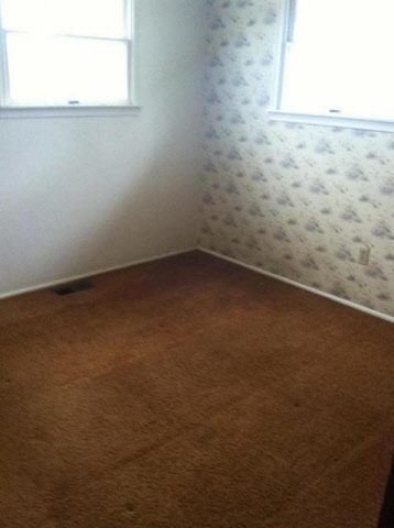 5466 Deland Road Flushing, MI 48433 - Photo 11 of 15 20166681-10.JPG