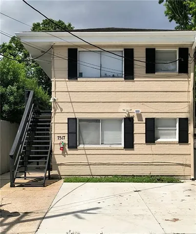 $950 | Undisclosed Address, New Orleans, LA 70118