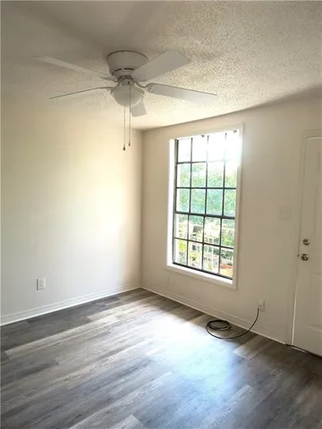 $950 | Undisclosed Address, New Orleans, LA 70118