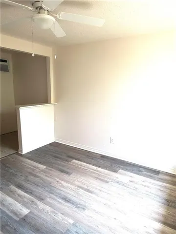 $950 | Undisclosed Address, New Orleans, LA 70118