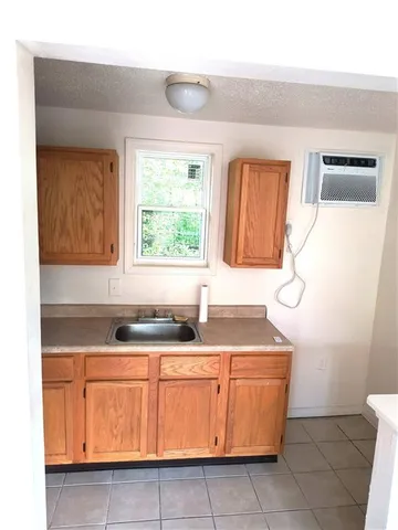 $950 | Undisclosed Address, New Orleans, LA 70118