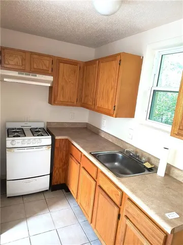 $950 | Undisclosed Address, New Orleans, LA 70118