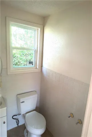 $950 | Undisclosed Address, New Orleans, LA 70118
