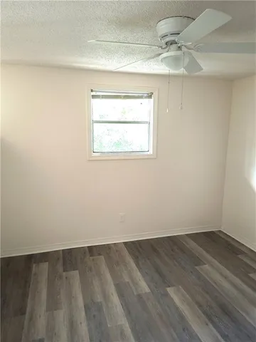 $950 | Undisclosed Address, New Orleans, LA 70118
