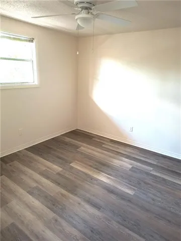 $950 | Undisclosed Address, New Orleans, LA 70118