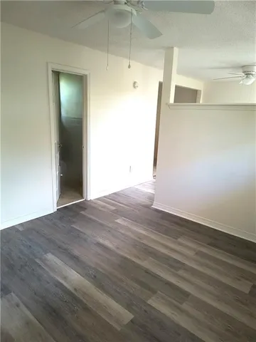 $950 | Undisclosed Address, New Orleans, LA 70118