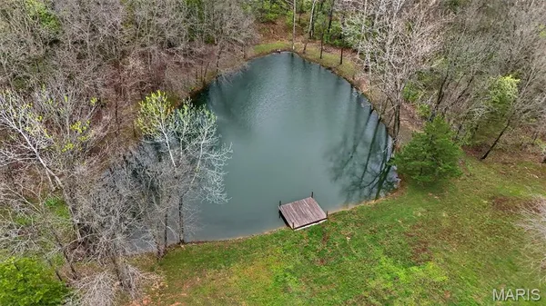 $995,000 | 280 Sycamore Lane, Moscow Mills, MO 63362