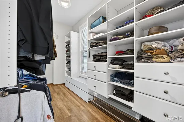 $995,000 | 280 Sycamore Lane, Moscow Mills, MO 63362