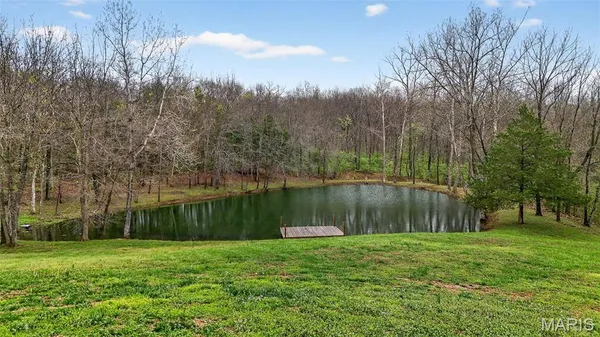 $995,000 | 280 Sycamore Lane, Moscow Mills, MO 63362