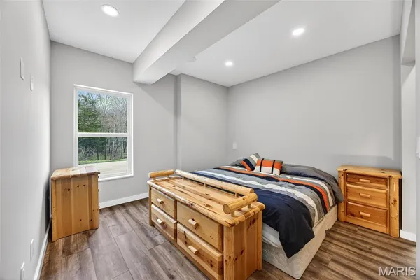 $995,000 | 280 Sycamore Lane, Moscow Mills, MO 63362