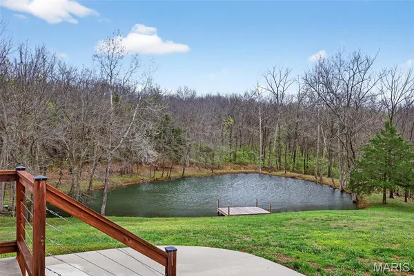 $995,000 | 280 Sycamore Lane, Moscow Mills, MO 63362