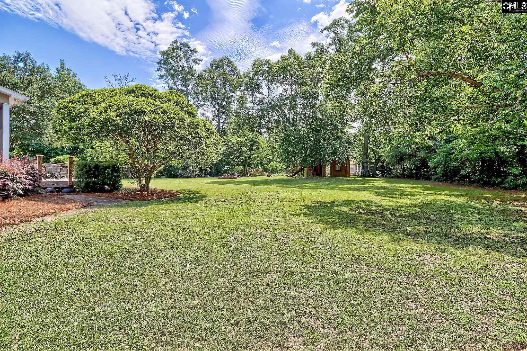 112 Barnacle Circle Lexington, SC 29072 - Photo 42 of 42