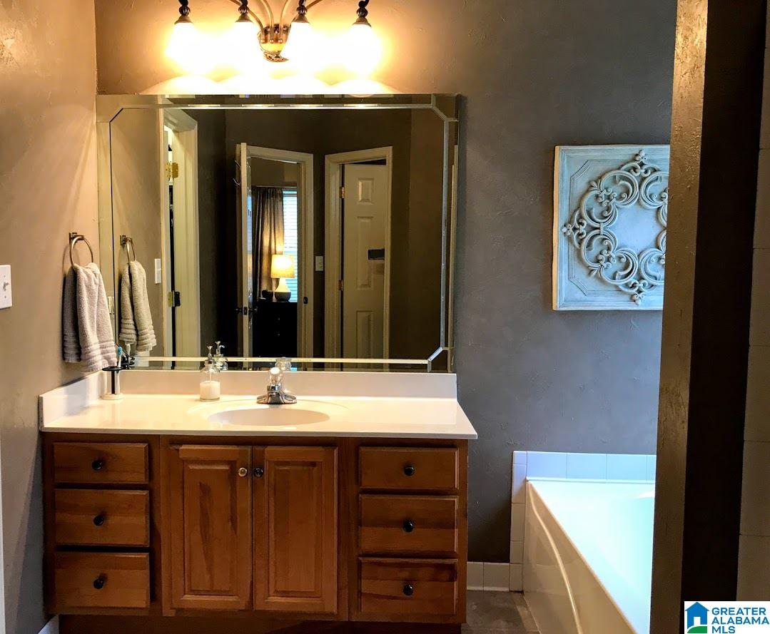 122 Stonehaven Way Pelham, AL 35124 - Photo 20 of 39