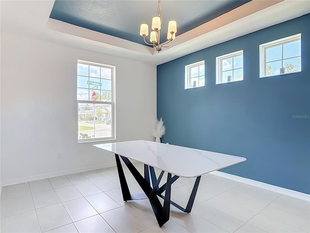 720 Treehouse Loop DeBary, FL 32713 - Photo 22 of 67 Gallery Image 22