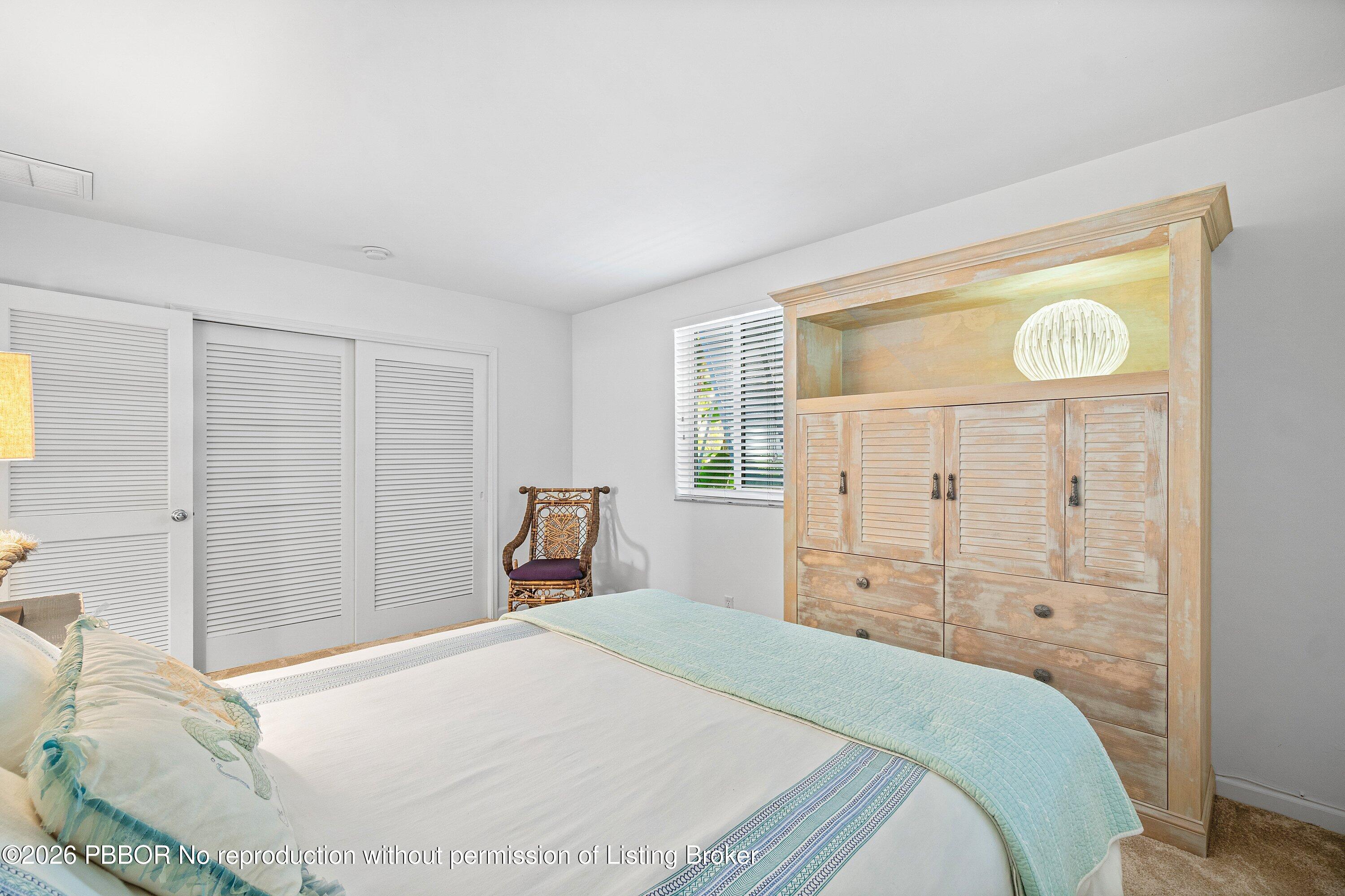 110 Dolphin Road Ocean Ridge, FL 33435 - Photo 12 of 30 024-110DolphinRoad-BoyntonBeach-FL-33435