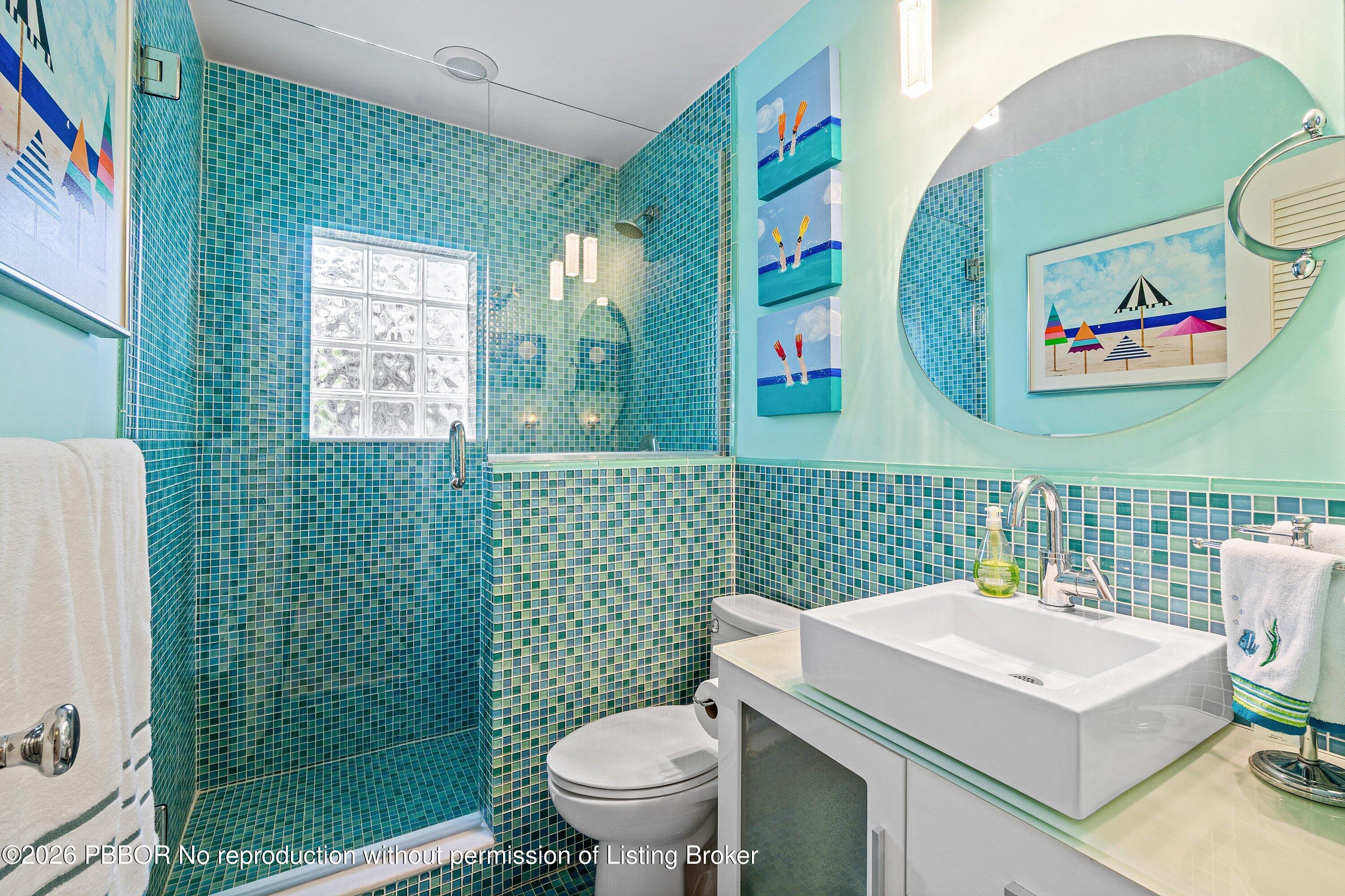 110 Dolphin Road Ocean Ridge, FL 33435 - Photo 13 of 30 026-110DolphinRoad-BoyntonBeach-FL-33435