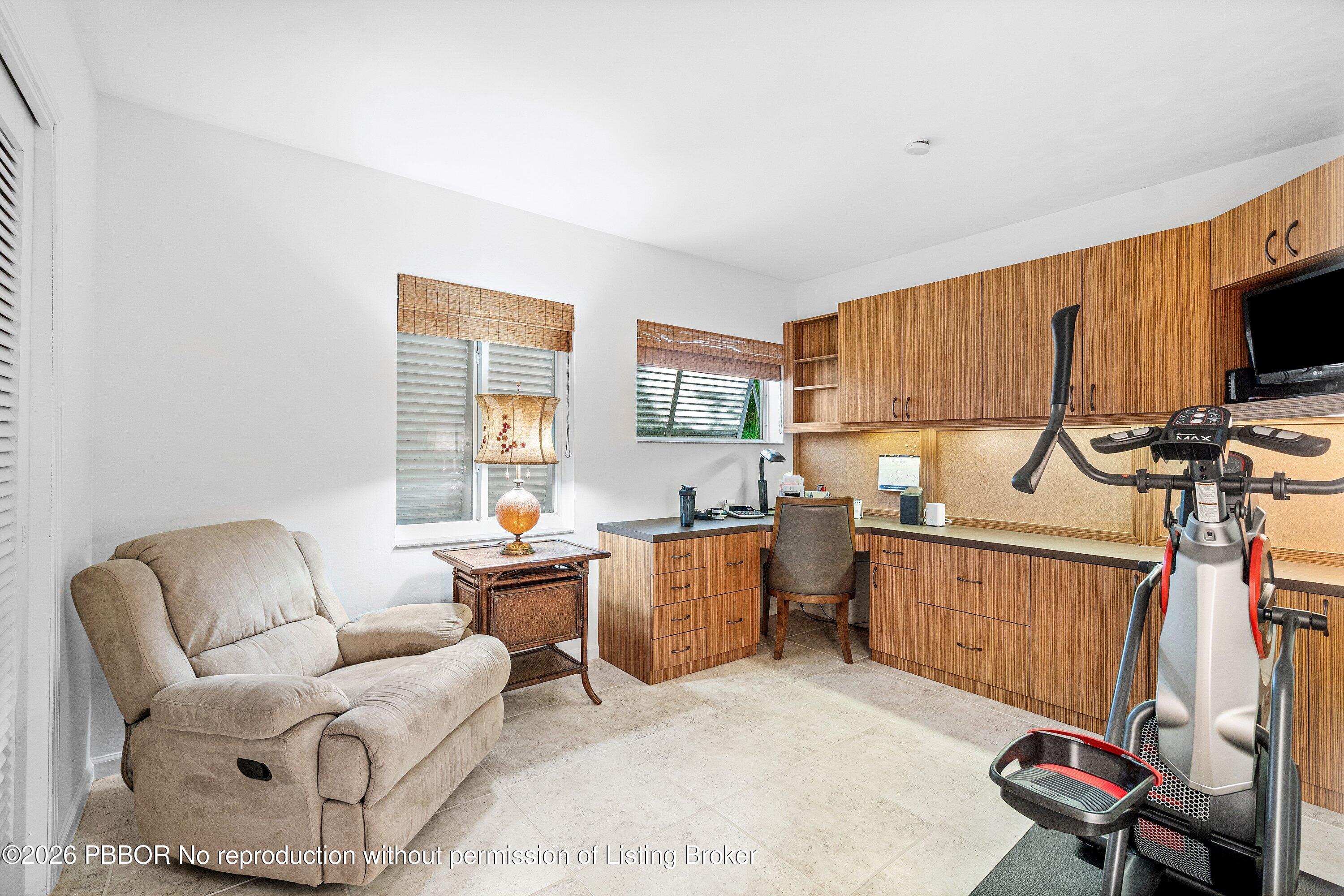 110 Dolphin Road Ocean Ridge, FL 33435 - Photo 14 of 30 027-110DolphinRoad-BoyntonBeach-FL-33435