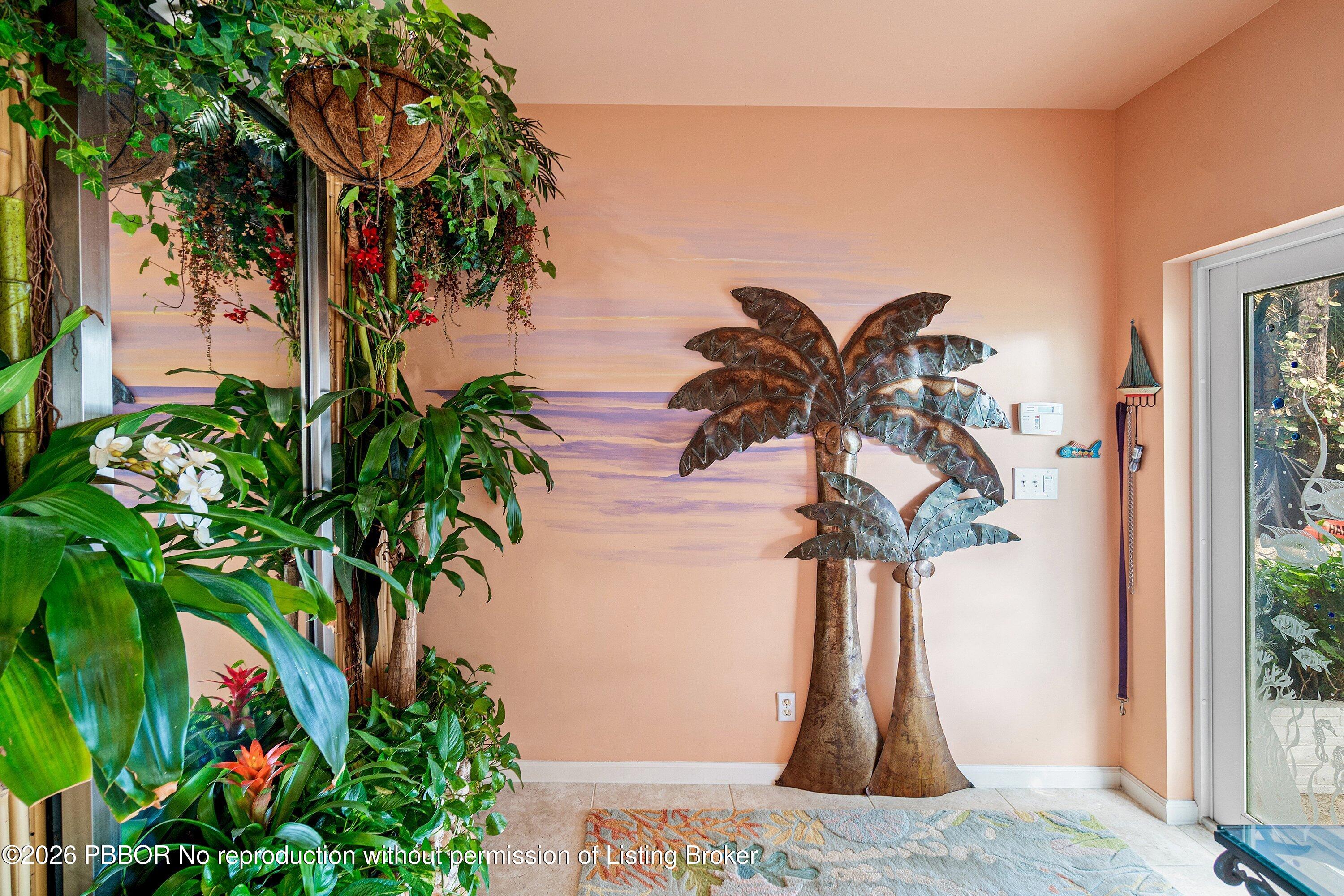 110 Dolphin Road Ocean Ridge, FL 33435 - Photo 3 of 30 029-110DolphinRoad-BoyntonBeach-FL-33435