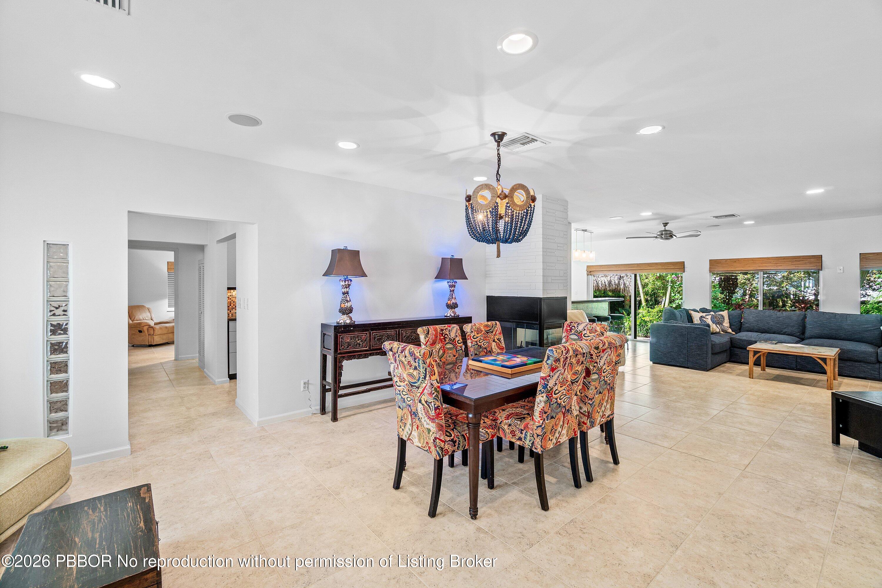 110 Dolphin Road Ocean Ridge, FL 33435 - Photo 4 of 30 023-110DolphinRoad-BoyntonBeach-FL-33435