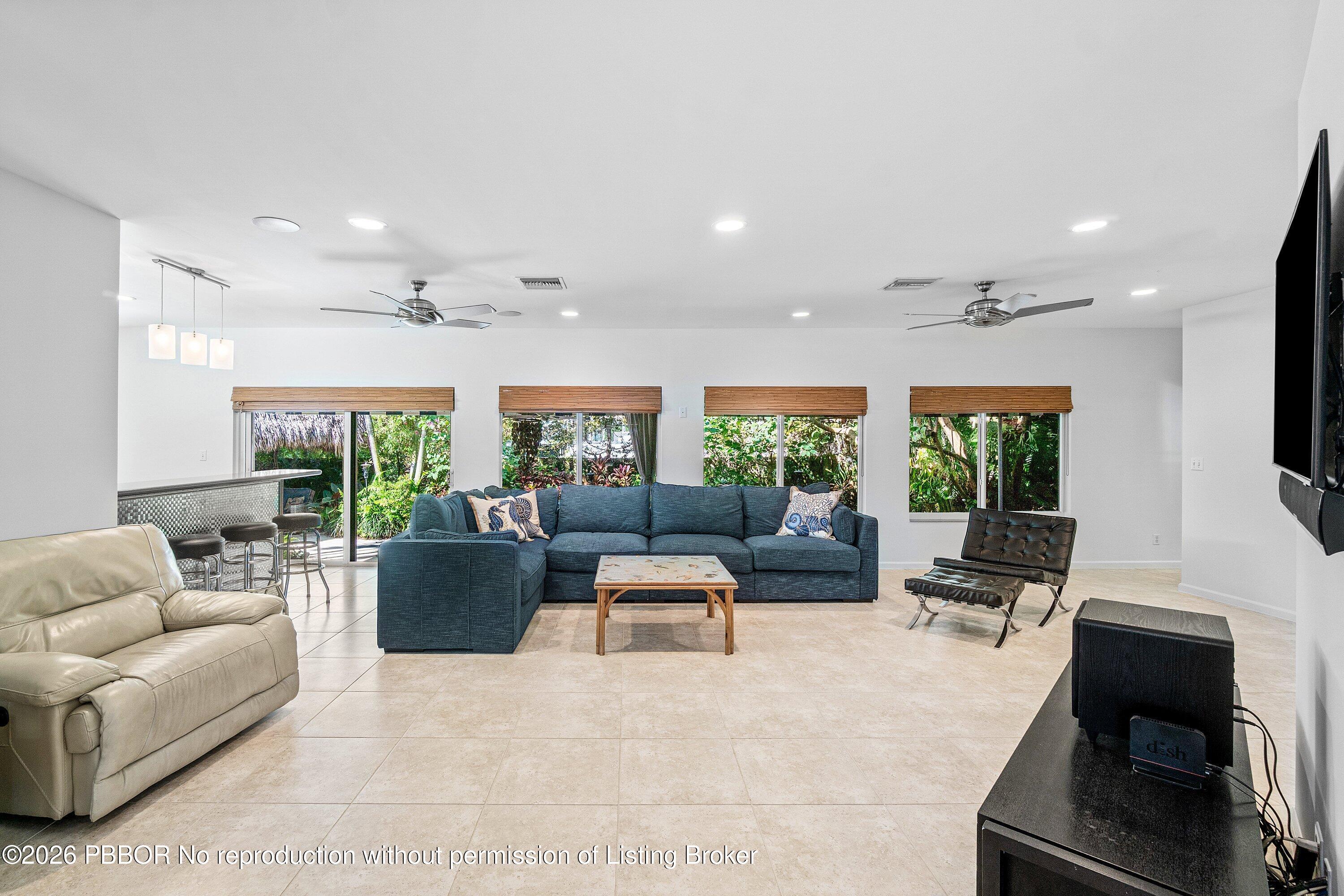 110 Dolphin Road Ocean Ridge, FL 33435 - Photo 5 of 30 018-110DolphinRoad-BoyntonBeach-FL-33435