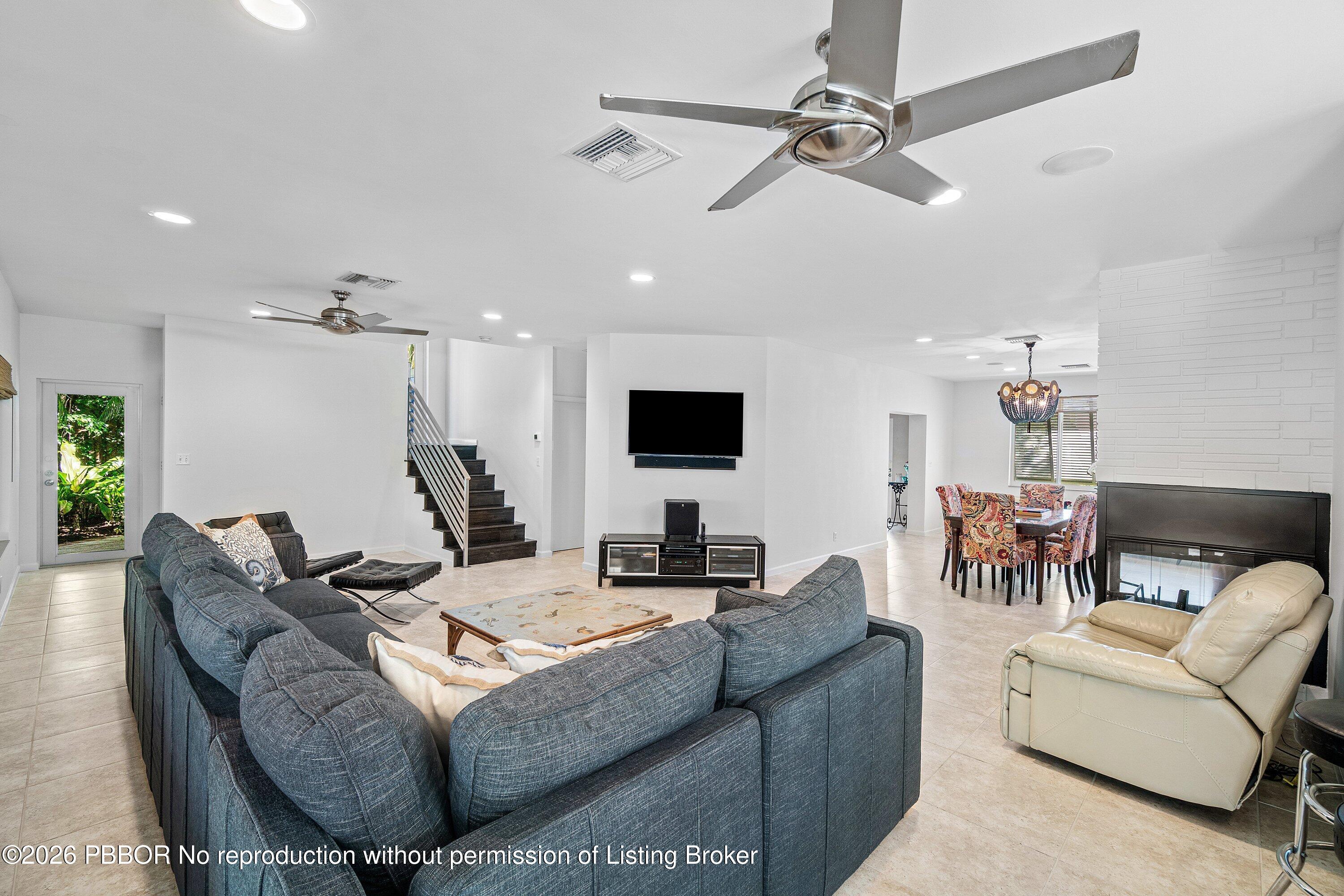 110 Dolphin Road Ocean Ridge, FL 33435 - Photo 6 of 30 015-110DolphinRoad-BoyntonBeach-FL-33435