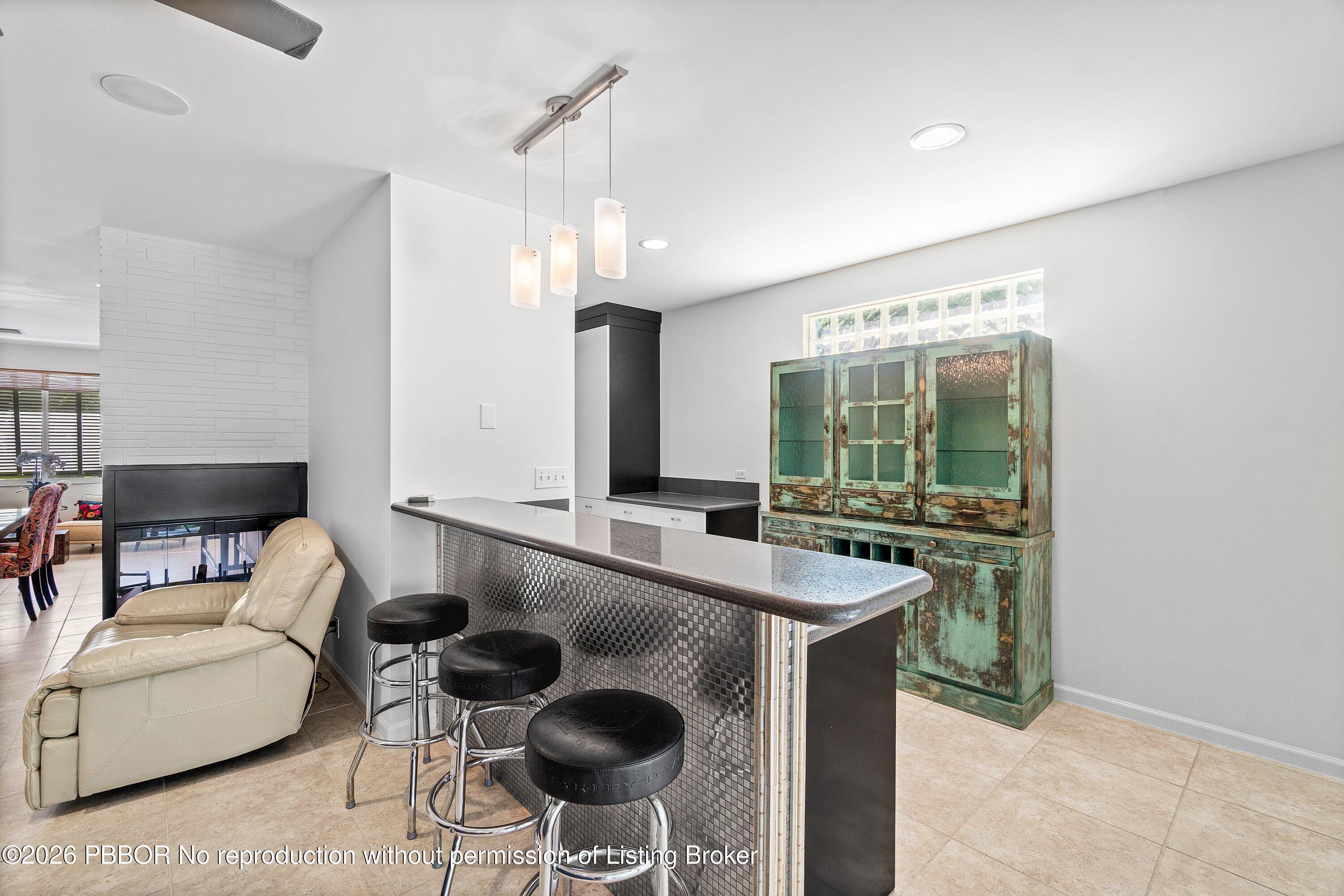 110 Dolphin Road Ocean Ridge, FL 33435 - Photo 7 of 30 013-110DolphinRoad-BoyntonBeach-FL-33435