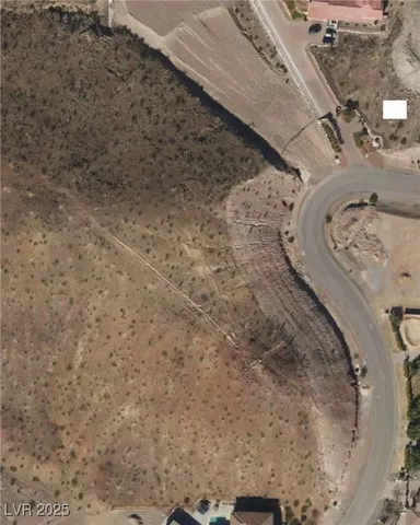 $1,800,000 | 1153 Christian Road, Henderson, NV 89002