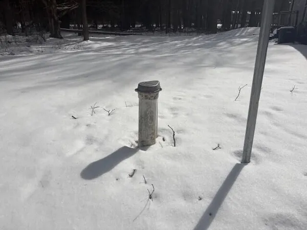 $212,900 | 8404 Independence Avenue, Cadillac, MI 49601