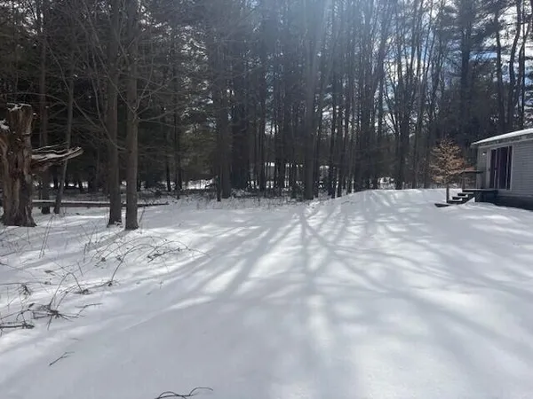 $212,900 | 8404 Independence Avenue, Cadillac, MI 49601