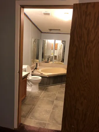 $212,900 | 8404 Independence Avenue, Cadillac, MI 49601