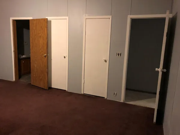 $212,900 | 8404 Independence Avenue, Cadillac, MI 49601