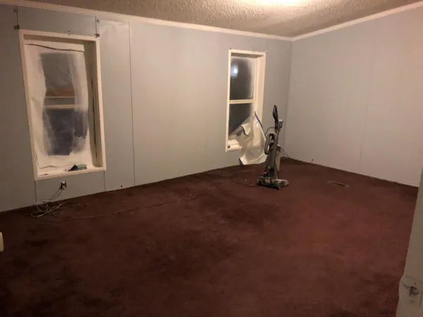 $212,900 | 8404 Independence Avenue, Cadillac, MI 49601