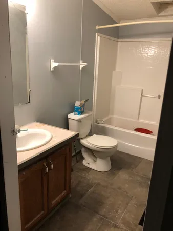 $212,900 | 8404 Independence Avenue, Cadillac, MI 49601