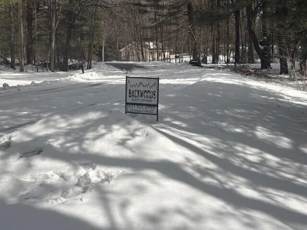 $212,900 | 8404 Independence Avenue, Cadillac, MI 49601