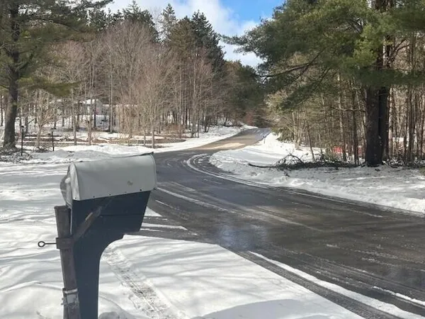 $212,900 | 8404 Independence Avenue, Cadillac, MI 49601