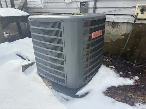 $212,900 | 8404 Independence Avenue, Cadillac, MI 49601