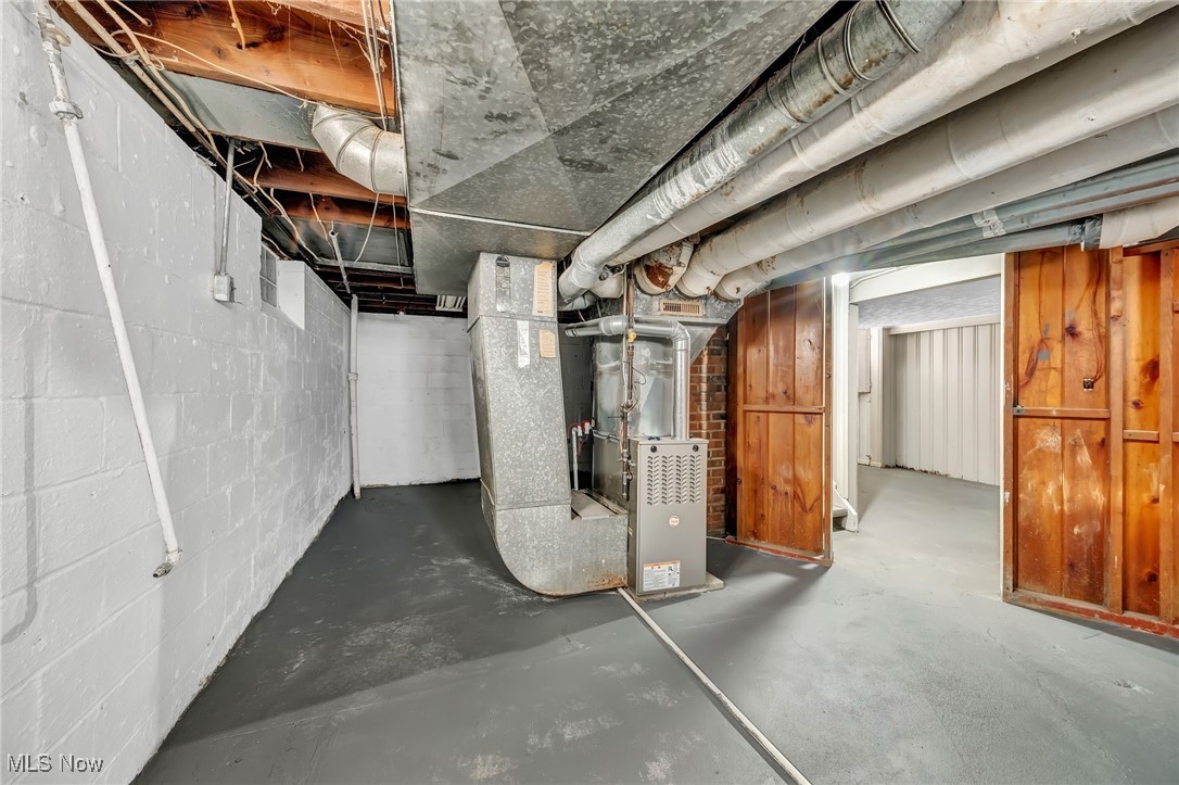 14801 Triskett Road Cleveland, OH 44111 - Photo 29 of 35 Gallery Image 29
