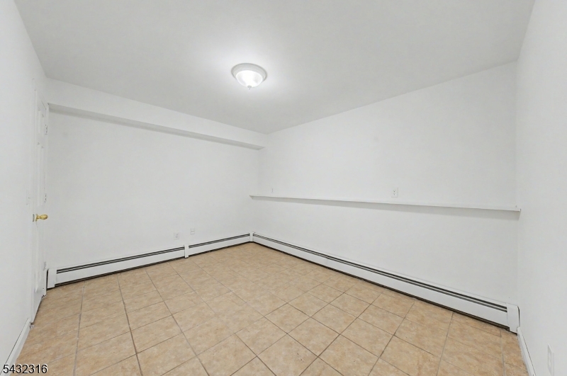 1127 Dark Moon Road Newton, NJ 07860 - Photo 38 of 48
