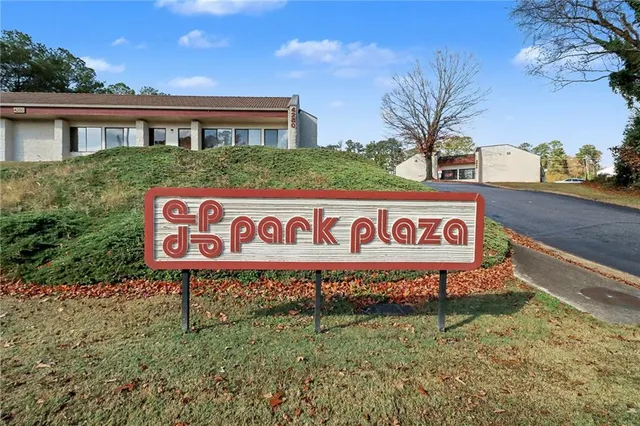 $1,770 | 4292 A Memorial Drive, Decatur, GA 30032