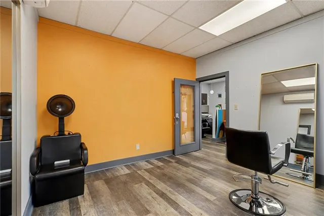 $1,770 | 4292 A Memorial Drive, Decatur, GA 30032