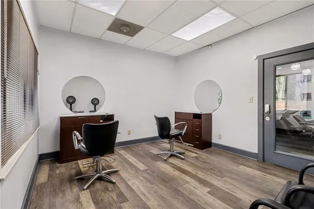 $1,770 | 4292 A Memorial Drive, Decatur, GA 30032