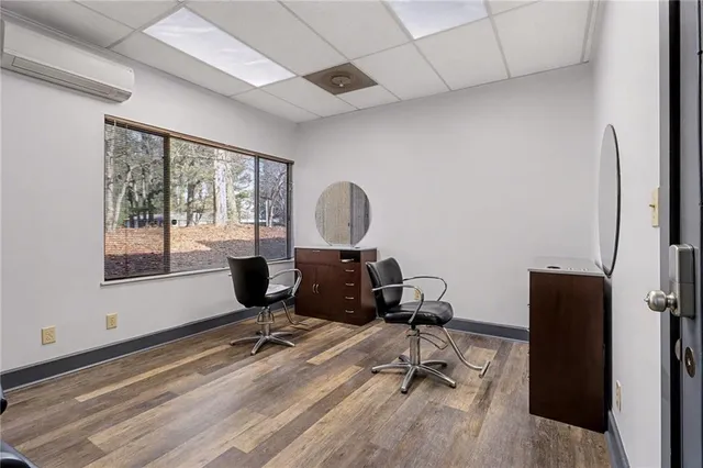 $1,770 | 4292 A Memorial Drive, Decatur, GA 30032