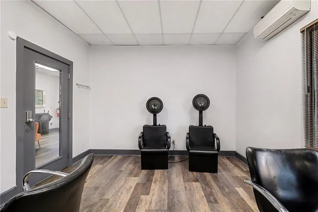 $1,770 | 4292 A Memorial Drive, Decatur, GA 30032