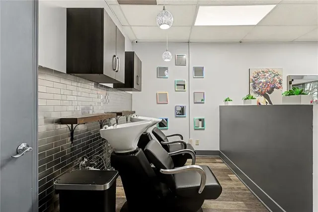 $1,770 | 4292 A Memorial Drive, Decatur, GA 30032