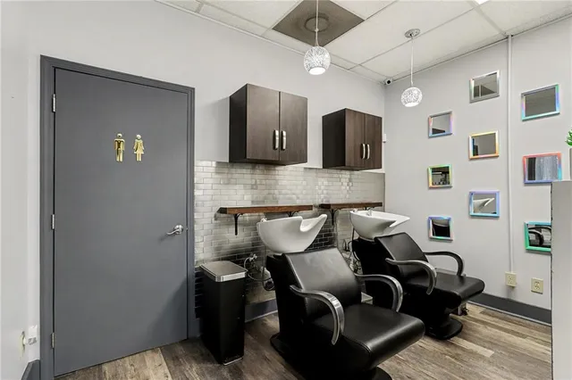 $1,770 | 4292 A Memorial Drive, Decatur, GA 30032