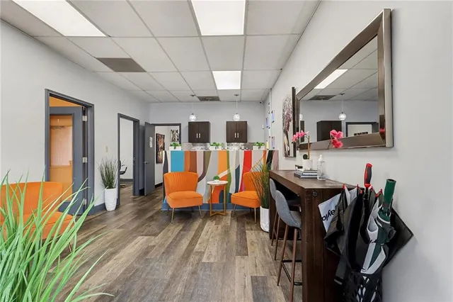 $1,770 | 4292 A Memorial Drive, Decatur, GA 30032